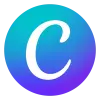 Logo Canva