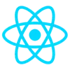 Logo React