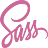 Logo SASS