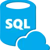 Logo SQL