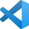 Logo Visual Studio Code